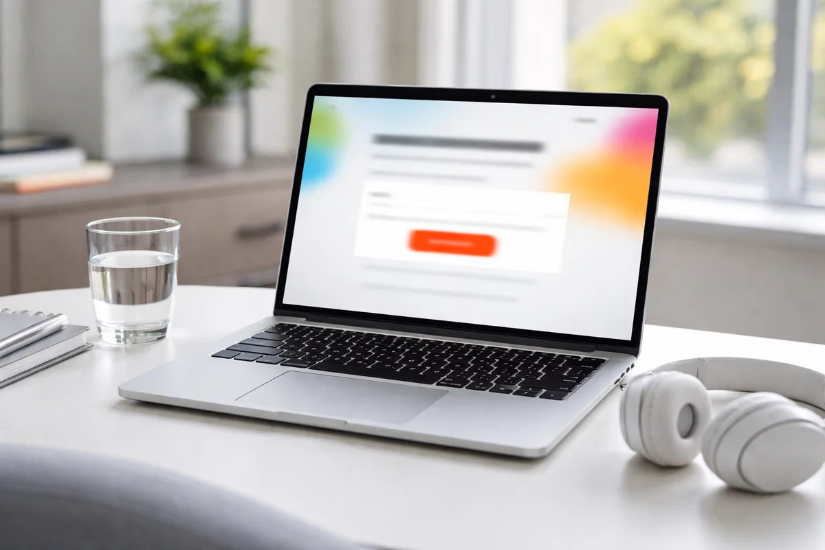 Works on Every Device